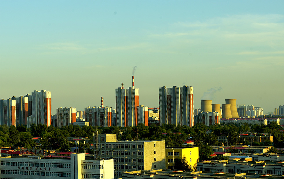 临夏专业从事网架钢结构工程设计加工与安装